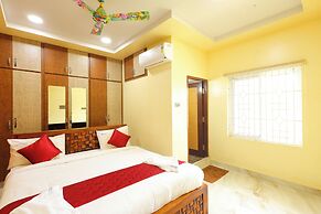 SBHS Homestay - Neeladri