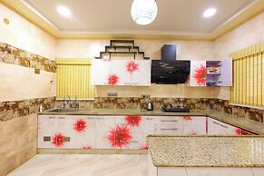 SBHS Homestay - Neeladri