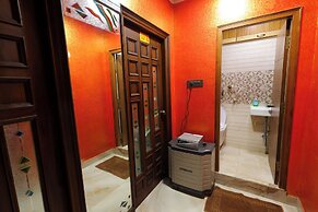 SBHS Homestay - Neeladri