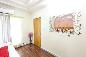 SBHS Homestay - Neeladri