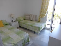 Nice 2 Bedroom Apartment