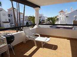 Nice 2 Bedroom Apartment