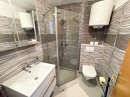 Apartment Fruk 4