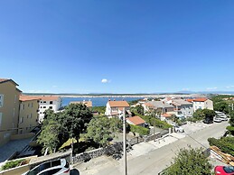 Apartment Fruk 4