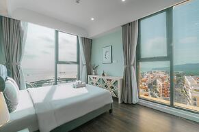 Sole Casa Phu Quoc