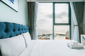 Sole Casa Phu Quoc