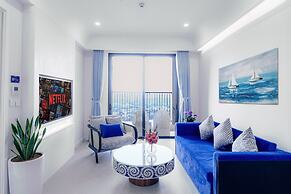 Sole Casa Phu Quoc