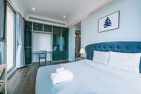 Sole Casa Phu Quoc
