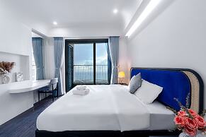 Sole Casa Phu Quoc