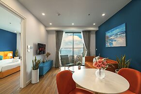 Sole Casa Phu Quoc