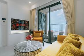 Sole Casa Phu Quoc