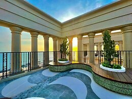 Sole Casa Phu Quoc