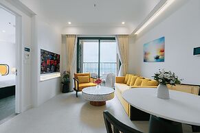 Sole Casa Phu Quoc