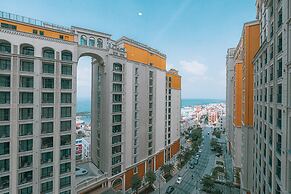 Sole Casa Phu Quoc