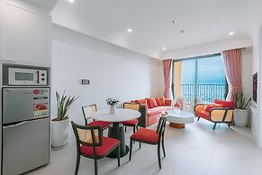 Sole Casa Phu Quoc