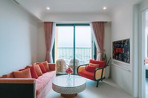 Sole Casa Phu Quoc