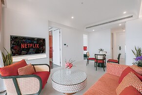 Sole Casa Phu Quoc