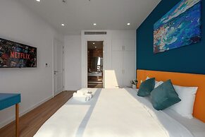 Sole Casa Phu Quoc