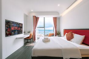 Sole Casa Phu Quoc