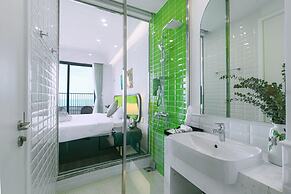 Sole Casa Phu Quoc