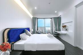 Sole Casa Phu Quoc