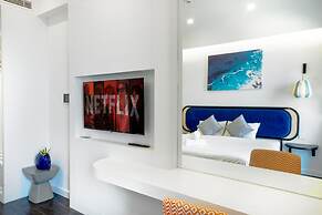 Sole Casa Phu Quoc