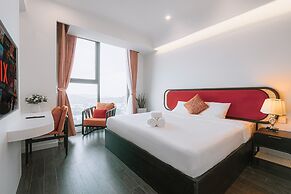 Sole Casa Phu Quoc