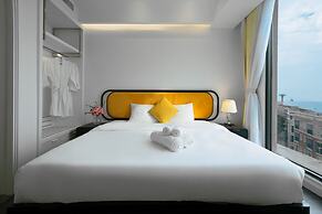 Sole Casa Phu Quoc