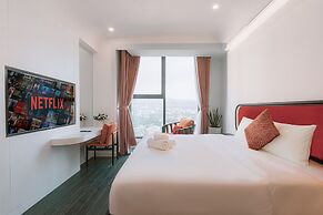 Sole Casa Phu Quoc
