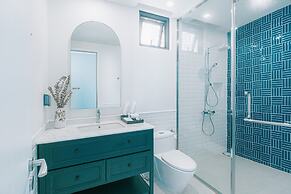 Sole Casa Phu Quoc