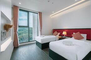 Sole Casa Phu Quoc
