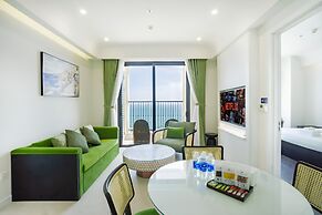 Sole Casa Phu Quoc
