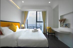 Sole Casa Phu Quoc