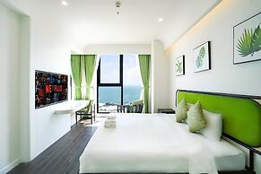 Sole Casa Phu Quoc