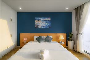 Sole Casa Phu Quoc