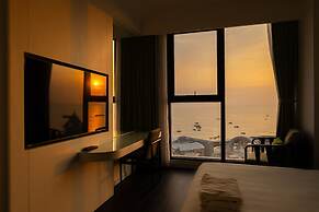 Sole Casa Phu Quoc