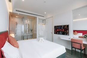 Sole Casa Phu Quoc