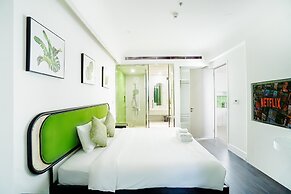 Sole Casa Phu Quoc