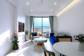 Sole Casa Phu Quoc