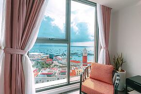 Sole Casa Phu Quoc