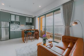 Sole Casa Phu Quoc