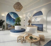 Sole Casa Phu Quoc