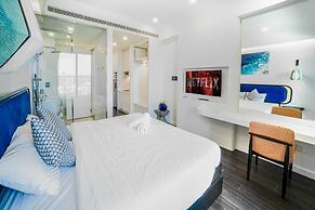 Sole Casa Phu Quoc