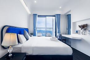 Sole Casa Phu Quoc