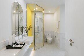 Sole Casa Phu Quoc