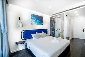 Sole Casa Phu Quoc