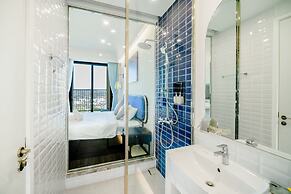 Sole Casa Phu Quoc