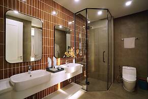 Sole Casa Phu Quoc