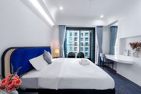 Sole Casa Phu Quoc