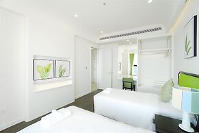 Sole Casa Phu Quoc